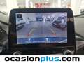 Ford Fiesta 1.0 EcoBoost MHEV ST Line 125 Azul - thumbnail 7