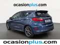 Ford Fiesta 1.0 EcoBoost MHEV ST Line 125 Azul - thumbnail 3