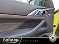 BMW M4 M4 COUPE 3.0 COMPETITION AUTO Giallo - thumbnail 10