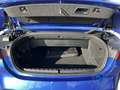 BMW M4 Competition Cabrio 19"/20" FACELIFT DA Prof. H/K Azul - thumbnail 17