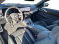 BMW M4 Competition Cabrio 19"/20" FACELIFT DA Prof. H/K Azul - thumbnail 16