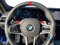 BMW M4 Competition Cabrio 19"/20" FACELIFT DA Prof. H/K Azul - thumbnail 13