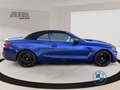 BMW M4 Competition Cabrio 19"/20" FACELIFT DA Prof. H/K Azul - thumbnail 6