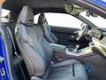 BMW M4 Competition Cabrio 19"/20" FACELIFT DA Prof. H/K Azul - thumbnail 10