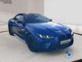 BMW M4 Competition Cabrio 19"/20" FACELIFT DA Prof. H/K Azul - thumbnail 7