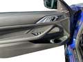 BMW M4 Competition Cabrio 19"/20" FACELIFT DA Prof. H/K Azul - thumbnail 9