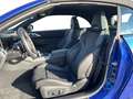 BMW M4 Competition Cabrio 19"/20" FACELIFT DA Prof. H/K Azul - thumbnail 19