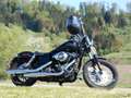 Harley-Davidson Street Bob - thumbnail 2
