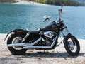 Harley-Davidson Street Bob - thumbnail 1