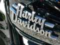 Harley-Davidson Street Bob - thumbnail 3