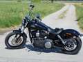 Harley-Davidson Street Bob - thumbnail 5