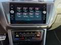 Volkswagen Tiguan Allspace R-Line  7 SITZER KAMERA ACC PANO Grau - thumbnail 17