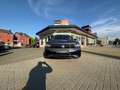 Volkswagen Tiguan Allspace R-Line  7 SITZER KAMERA ACC PANO Grau - thumbnail 8
