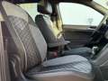 Volkswagen Tiguan Allspace R-Line  7 SITZER KAMERA ACC PANO Grau - thumbnail 12