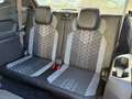 Volkswagen Tiguan Allspace R-Line  7 SITZER KAMERA ACC PANO Grau - thumbnail 14