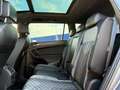 Volkswagen Tiguan Allspace R-Line  7 SITZER KAMERA ACC PANO Grau - thumbnail 13
