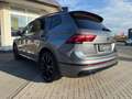 Volkswagen Tiguan Allspace R-Line  7 SITZER KAMERA ACC PANO Grau - thumbnail 3