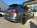 Volkswagen Tiguan Allspace R-Line  7 SITZER KAMERA ACC PANO Grau - thumbnail 5