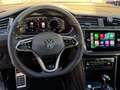 Volkswagen Tiguan Allspace R-Line  7 SITZER KAMERA ACC PANO Grau - thumbnail 9