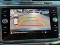 Volkswagen Tiguan Allspace R-Line  7 SITZER KAMERA ACC PANO Grau - thumbnail 18