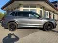 Volkswagen Tiguan Allspace R-Line  7 SITZER KAMERA ACC PANO Grau - thumbnail 6