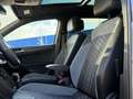 Volkswagen Tiguan Allspace R-Line  7 SITZER KAMERA ACC PANO Grau - thumbnail 11