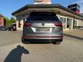 Volkswagen Tiguan Allspace R-Line  7 SITZER KAMERA ACC PANO Grau - thumbnail 4