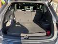 Volkswagen Tiguan Allspace R-Line  7 SITZER KAMERA ACC PANO Grau - thumbnail 19
