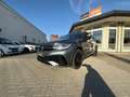 Volkswagen Tiguan Allspace R-Line  7 SITZER KAMERA ACC PANO Grau - thumbnail 1