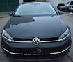 Volkswagen Golf R abbit 40 1,6 TDI SCR DSG Schwarz - thumbnail 2