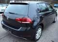 Volkswagen Golf R abbit 40 1,6 TDI SCR DSG Schwarz - thumbnail 6