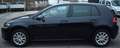 Volkswagen Golf R abbit 40 1,6 TDI SCR DSG Schwarz - thumbnail 3