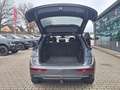 Audi Q5 40 TDI quattro S line Mild AHK 360° Np85t€ Grau - thumbnail 8