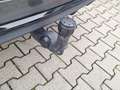 Audi Q5 40 TDI quattro S line Mild AHK 360° Np85t€ Grau - thumbnail 9