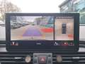 Audi Q5 40 TDI quattro S line Mild AHK 360° Np85t€ Grau - thumbnail 17