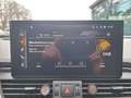 Audi Q5 40 TDI quattro S line Mild AHK 360° Np85t€ Grau - thumbnail 15