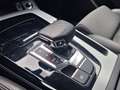 Audi Q5 40 TDI quattro S line Mild AHK 360° Np85t€ Grau - thumbnail 13