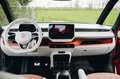 Volkswagen ID. Buzz ID. Buzz Pro Oranje - thumbnail 13