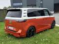 Volkswagen ID. Buzz ID. Buzz Pro Oranje - thumbnail 5