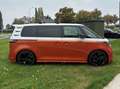 Volkswagen ID. Buzz ID. Buzz Pro Oranje - thumbnail 6