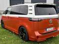 Volkswagen ID. Buzz ID. Buzz Pro Oranje - thumbnail 11