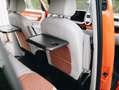 Volkswagen ID. Buzz ID. Buzz Pro Oranje - thumbnail 14