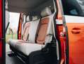 Volkswagen ID. Buzz ID. Buzz Pro Oranje - thumbnail 12
