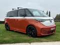 Volkswagen ID. Buzz ID. Buzz Pro Oranje - thumbnail 4
