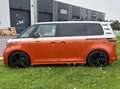Volkswagen ID. Buzz ID. Buzz Pro Oranje - thumbnail 10