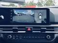 Kia Sportage PE 1.6 T GT-line AWD DCT GD SD Drive Grau - thumbnail 14