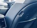 Kia Sportage PE 1.6 T GT-line AWD DCT GD SD Drive Grau - thumbnail 21