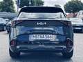 Kia Sportage PE 1.6 T GT-line AWD DCT GD SD Drive Grau - thumbnail 6