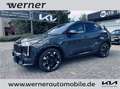 Kia Sportage PE 1.6 T GT-line AWD DCT GD SD Drive Grau - thumbnail 1
