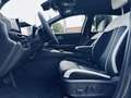 Kia Sportage PE 1.6 T GT-line AWD DCT GD SD Drive Grau - thumbnail 9